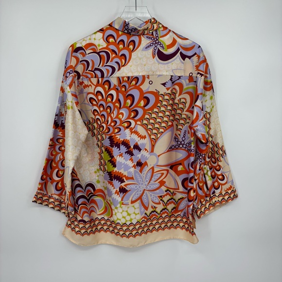 Zara Pajama Set - Picture 3 of 16